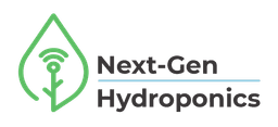 Logo Next-Gen Hydroponics